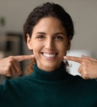 טיפול פלזמה - תמונת אווירה